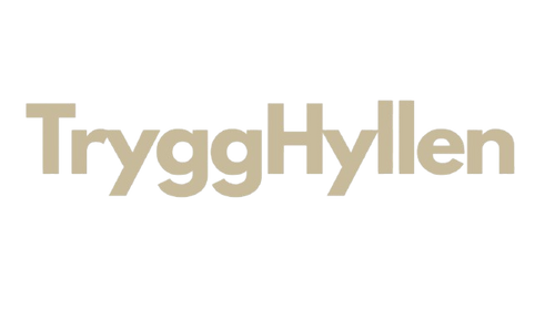 TryggHylle